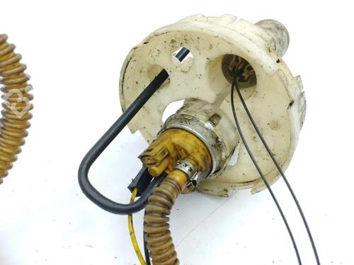Fuel pump AUDI A4 B6 Avant (8E5) 2.5 TDI | BP36347521M76 - Image 5