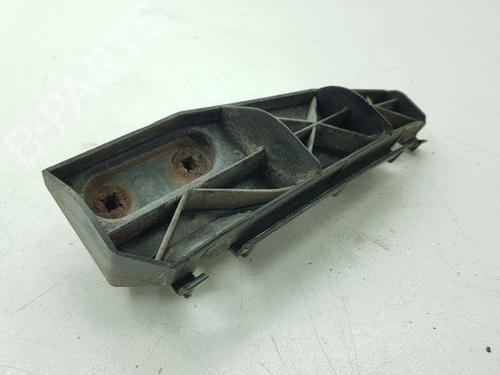 Rear bumper bracket TOYOTA COROLLA Verso (_E12_) 2.0 D-4D (CDE120_) | BP28870193C159 