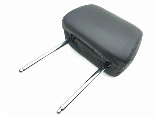 Used Headrest Headrest 38242337 38242337