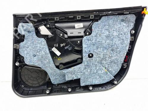 Front left panel TESLA MODEL S (5YJS) 85 | BP40192452C58 - Image 10