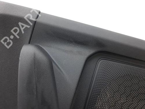 Rear left panel FORD KUGA II (DM2) 2.5 | BP36203404C60 - Image 10