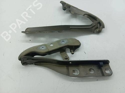 Hinge/Door check strap CITROËN DS5 2.0 HDi 165 Hybrid4 4x4 | BP36350020C146 - Image 2