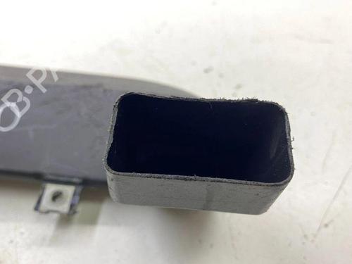 Pipe MASERATI QUATTROPORTE V 4.2 | BP28876210M125