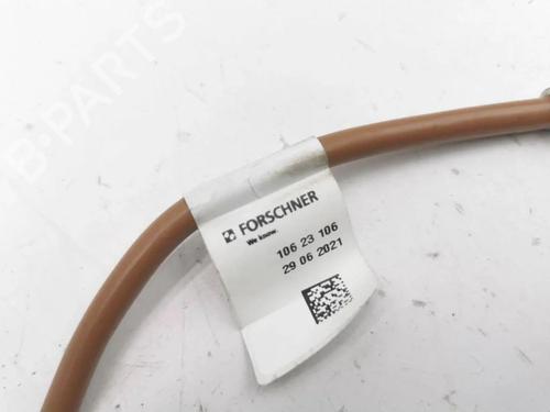 Wiring harness MERCEDES-BENZ EQA (H243) EQA 250 (243.701) | BP33919765E16 - Image 6