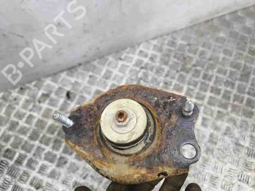 Left rear shock absorber TOYOTA COROLLA Verso (_E12_) 2.0 D-4D (CDE120_, CDE120R) | BP28857204M18 