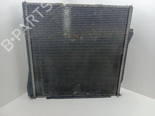 Used Water radiator Water radiator 28849774 28849774