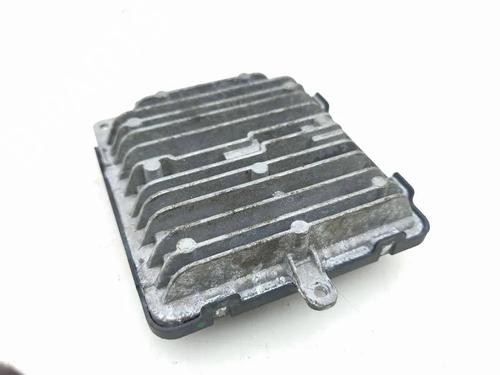 Electronic module VOLVO S90 II (234) D4 | BP36082488M83  - Image 9