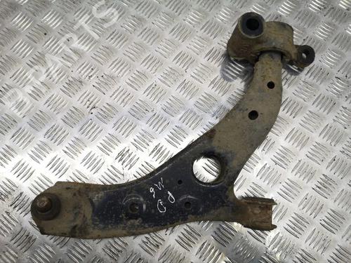 Used Right front suspension arm Right front suspension arm 36176798 36176798