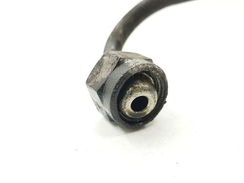 Pipe CHRYSLER VOYAGER IV (RG, RS) 2.8 CRD | BP28890582M125 