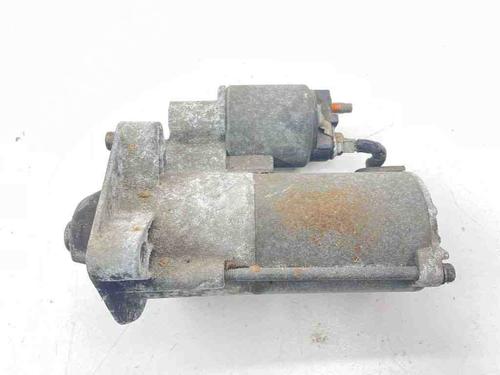 Startmotor FORD S-MAX (CJ, WA6) 2.0 EcoBoost | BP28885967M8 