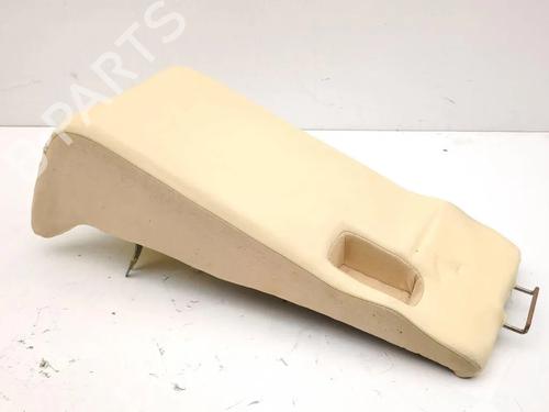 Rear seat MASERATI QUATTROPORTE V 4.7 S | BP33259589C17 - Image 4