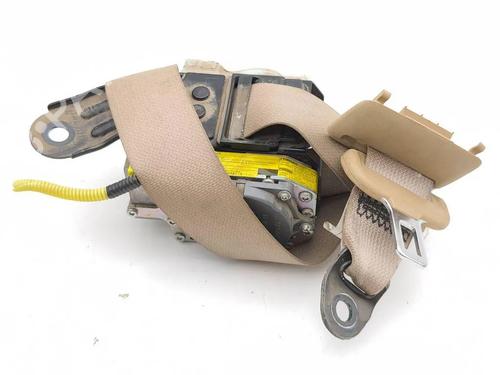 Rear left seatbelt LEXUS IS II (_E2_) 220d (ALE20) | BP33672870I29 - Image 4