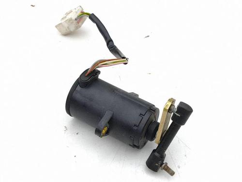 Used Pedal Pedal 39618538 39618538
