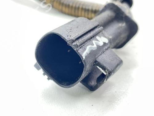 Electronic sensor FORD S-MAX (WA6) 2.5 ST | BP33250747M84 - Image 7