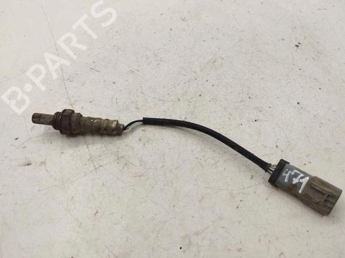 Used Electronic sensor Electronic sensor 36201931 36201931