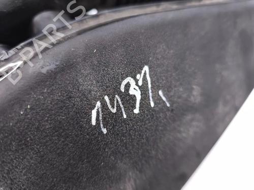 Pipe TOYOTA PRIUS (_W3_) 1.8 Hybrid (ZVW3_) | BP36533436M125 - Image 6