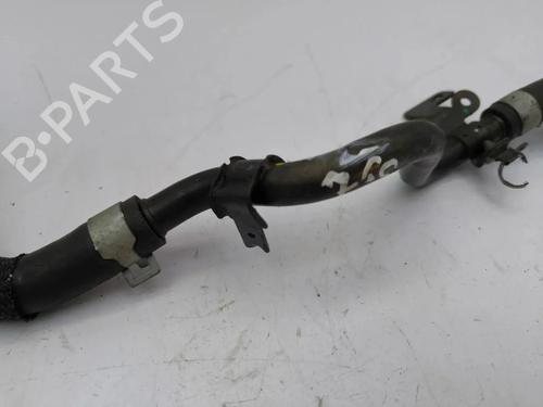 Pipe KIA NIRO I (DE) 1.6 GDI Hybrid | BP36138932M125 - Image 6