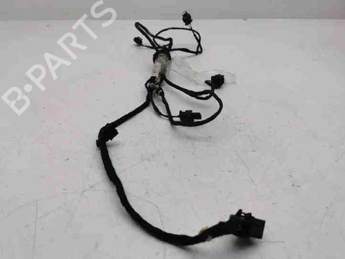 Used Electronic module Electronic module 28855238 28855238