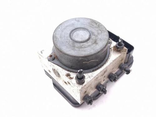Used ABS pump ABS pump 37699129 37699129
