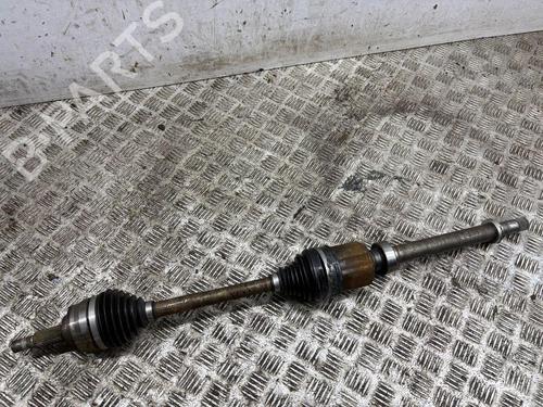Used Right front driveshaft Right front driveshaft 36082278 36082278