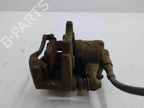 Right front brake caliper OPEL CORSA D (S07) 1.3 CDTI (L08, L68) | BP36103090M104 - Image 4