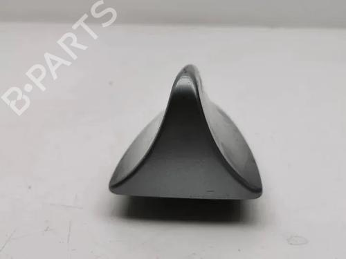Antenne/Base BMW 5 Touring (E61) 525 d | BP28860599C140 - Image 5