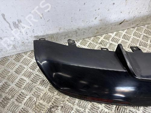 Other TESLA MODEL S (5YJS) 85D AWD | BP36327639O1 - Image 8