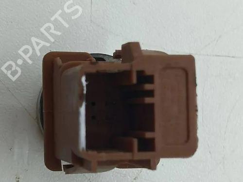 Switch LANCIA PHEDRA (179_) 2.2 JTD (179AXC1A) | BP33639511I30 - Image 5