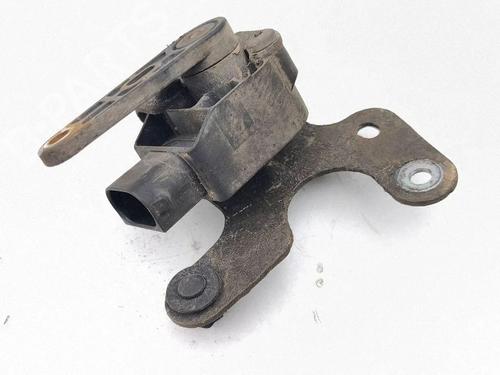 Electronic sensor MERCEDES-BENZ CLS (C218) CLS 63 AMG (218.374) | BP40056495M84 - Image 2