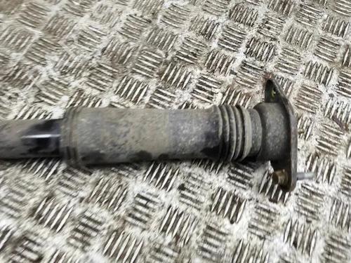 Left rear shock absorber HYUNDAI i40 I (VF) 1.7 CRDi | BP28846050M18 