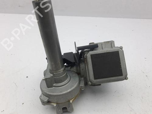 Electronic module MAZDA 6 Estate (GJ, GL) 2.2 D | BP28878789M83 