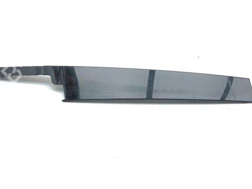Used Door moulding trim SEAT IBIZA V (KJ1, KJG) 1.0 TSI (95 hp) 28878375