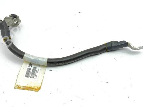 Used Cable JEEP GRAND CHEROKEE IV (WK, WK2) 3.0 CRD V6 4x4 (241 hp) 28879894