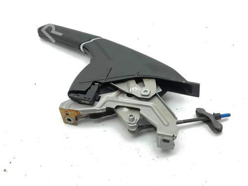 Hand brake AUDI A1 Sportback (GBA) 25 TFSI | BP33225892I18 - Image 5