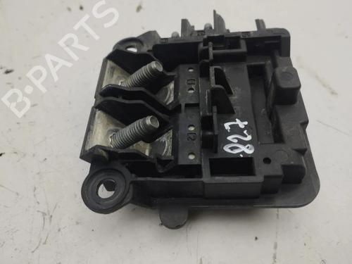 Wiring harness MERCEDES-BENZ E-CLASS (W213) E 220 d (213.004) | BP33865677E16 - Image 4