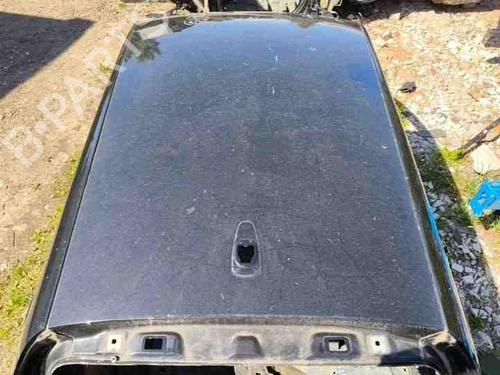 BP28861560O1 main image