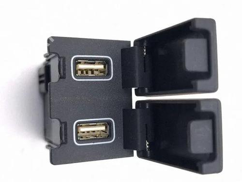 Electronic module HONDA CR-V V (RW_, RT_) 2.0 E-CVT HYBRID AWD (RT6) | BP37404692M83  - Image 6