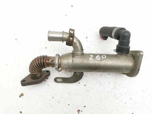 Used Egr Egr 28888123 28888123