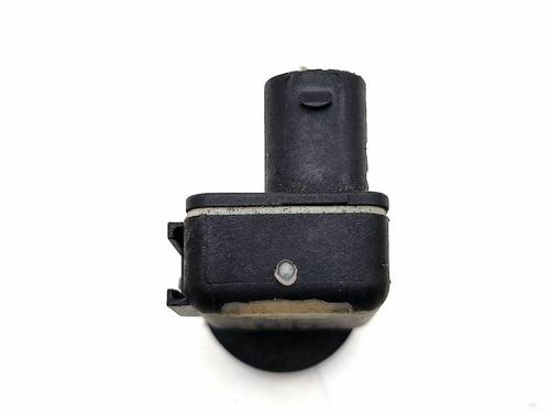 Electronic sensor VW ID.3 (E11, E12) Pro | BP29878740M84