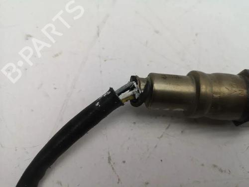 Electronic sensor AUDI A1 Sportback (GBA) 30 TFSI | BP28897502M84 - Image 2