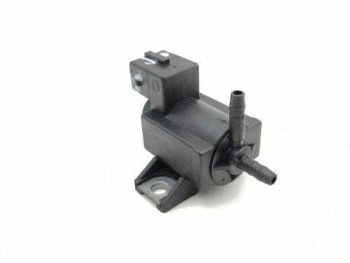 Electronic sensor TOYOTA RAV 4 IV (_A4_) 2.0 D (ALA40_, ALA40R) | BP38243250M84 - Image 5