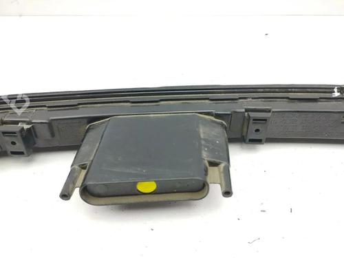 Left headlight MERCEDES-BENZ EQA (H243) EQA 250 (243.701) | BP33919720C28 - Image 12