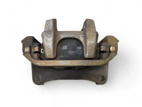 Used Left front brake caliper Left front brake caliper 33666193 33666193