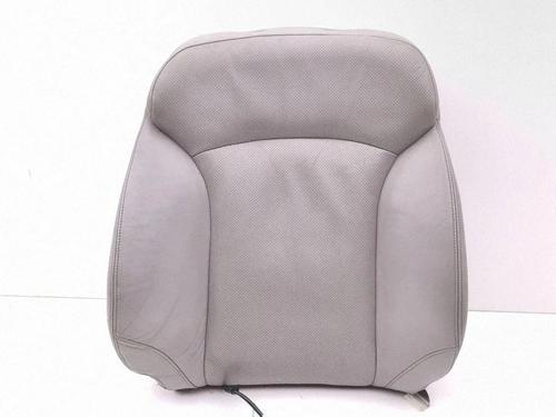 Used Right front seat Right front seat 37510553 37510553