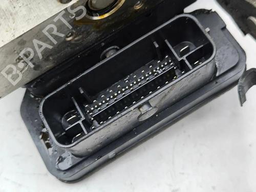 ABS pump AUDI A6 C7 (4G2, 4GC) 1.8 TFSI | BP33255648M43 - Image 2