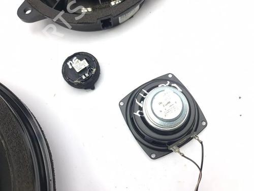 Electronic module MASERATI QUATTROPORTE V 4.2 | BP28878175M83 - Image 3