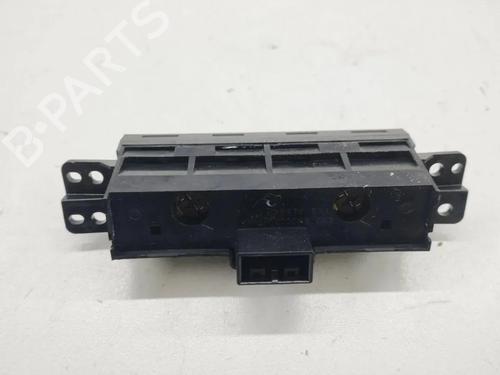 Switch HONDA CIVIC VIII Saloon (FD, FA) 1.3 IMA (FA3, FD3) | BP36179870I30 - Image 8