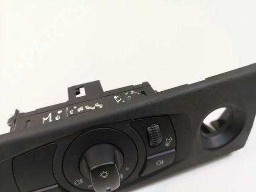 Control unit BMW 5 Touring (E61) 520 d | BP28868833M11 - Image 7