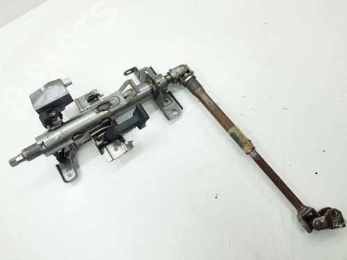 Steering column CITROËN C4 II (NC_) 1.6 HDi 110 | BP36187106M21 - Image 3