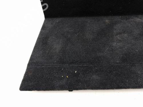 Luggage compartment floor LEXUS RX (_L2_) 450h AWD (GYL25_, GYL25, GYL26) | BP36332727I33 - Image 6